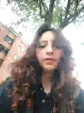 Snapshot of _Laary chatting on December 2024 08:25:01 PM Laary online show from December 2024 08:25:01 PM