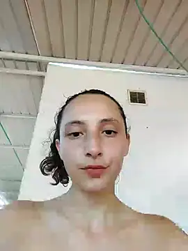 Snapshot of _Laary chatting on December 2024 08:23:02 PM Laary online show from December 2024 08:23:02 PM