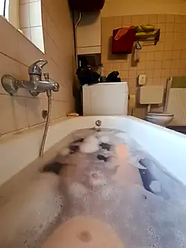 toeloverlive online show from January 2025 09:08:01 AM