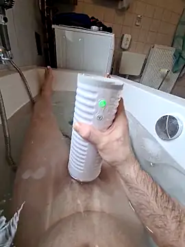 toeloverlive online show from March 2026 08:21:02 AM