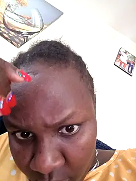 Toomuchbooty33 online show from September 2025 01:54:02 PM