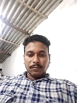 sonalibik online show from November 2025 02:07:02 PM