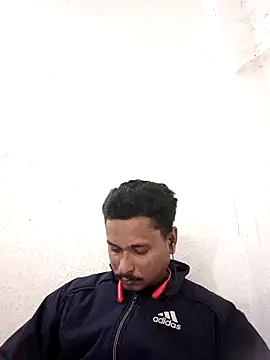 sonalibik online show from February 2026 01:48:02 PM