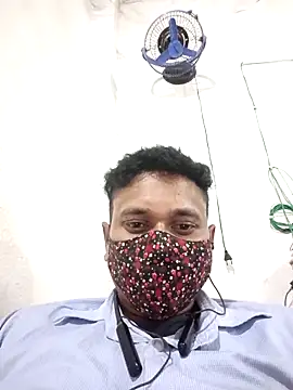 sonalibik online show from February 2026 03:19:02 PM