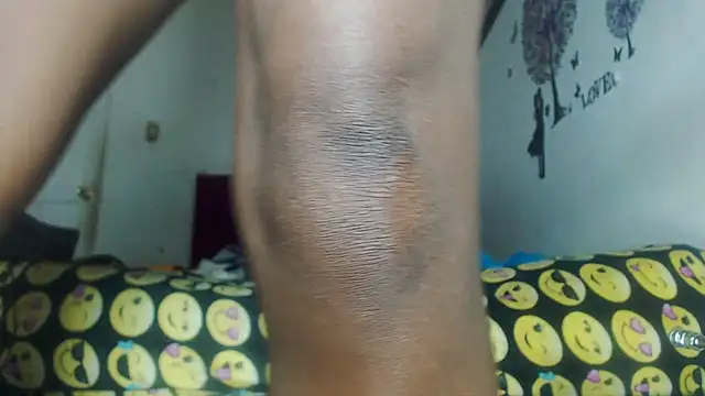 Snapshot of Devill_x chatting on September 2025 02:19:01 PM Devill x online show from September 2025 02:19:01 PM