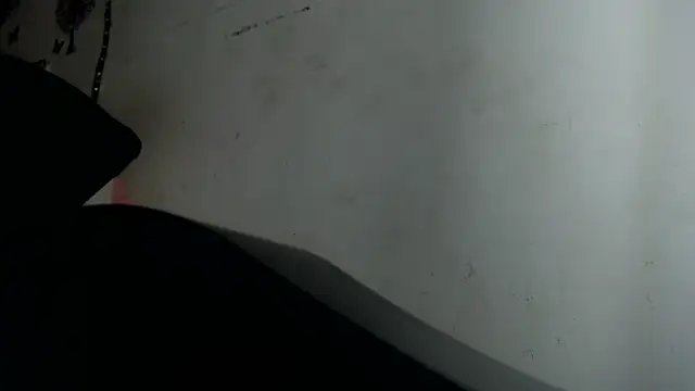 Snapshot of Devill_x chatting on November 2025 01:00:01 PM Devill x online show from November 2025 01:00:01 PM