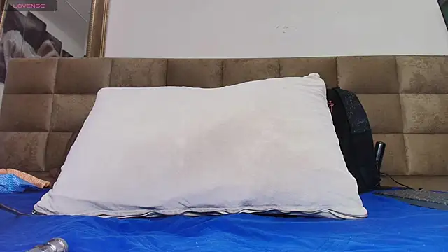 britanyy  online show from January 2025 03:11:01 AM