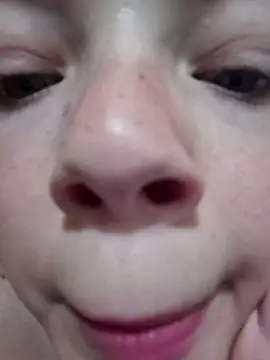 Snapshot of -veranito- chatting on January 2025 03:02:01 AM -veranito- online show from January 2025 03:02:01 AM