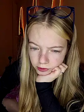 Snapshot of -veranito- chatting on March 2025 03:02:02 AM -veranito- online show from March 2025 03:02:02 AM