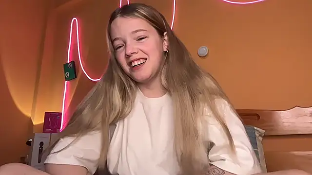 Snapshot of -veranito- chatting on October 2025 03:05:01 AM -veranito- online show from October 2025 03:05:01 AM