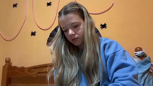 Snapshot of -veranito- chatting on October 2025 01:50:01 AM -veranito- online show from October 2025 01:50:01 AM