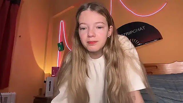 Snapshot of -veranito- chatting on November 2025 03:06:02 AM -veranito- online show from November 2025 03:06:02 AM