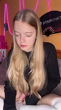 -veranito- online show from May 2026 03:13:01 AM