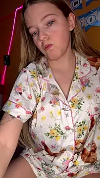 -veranito- online show from July 2026 02:36:02 AM