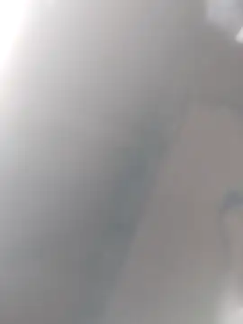 Snapshot of LuckyLefty79 chatting on February 2025 10:31:01 PM LuckyLefty79 online show from February 2025 10:31:01 PM