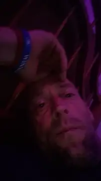 Snapshot of LuckyLefty79 chatting on September 2025 08:04:02 AM LuckyLefty79 online show from September 2025 08:04:02 AM