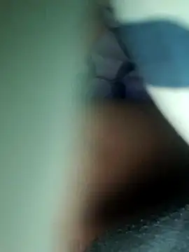 Snapshot of LuckyLefty79 chatting on November 2025 12:49:01 PM LuckyLefty79 online show from November 2025 12:49:01 PM