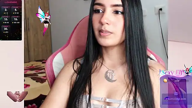 Snapshot of Danae_999 chatting on March 2025 10:39:02 PM Danae 999 online show from March 2025 10:39:02 PM