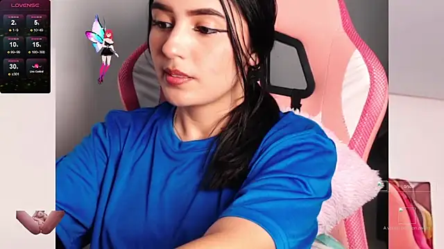 Snapshot of Danae_999 chatting on September 2025 11:38:01 PM Danae 999 online show from September 2025 11:38:01 PM