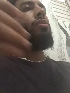 Alessandro  Rossi online show from December 2024 04:20:01 PM