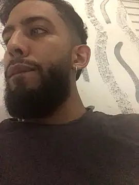 Alessandro  Rossi online show from December 2024 10:01:02 PM