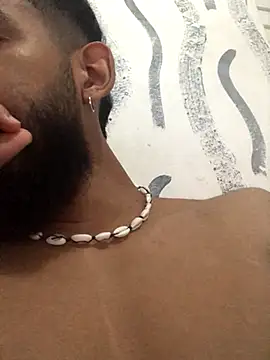 Alessandro  Rossi online show from December 2024 07:56:02 PM