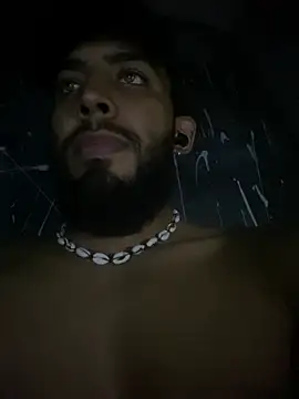 Alessandro  Rossi online show from December 2024 09:46:02 AM