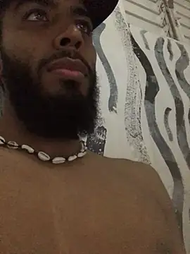 Alessandro  Rossi online show from December 2024 09:29:02 PM