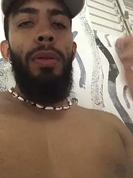 Alessandro  Rossi online show from December 2024 09:26:02 PM