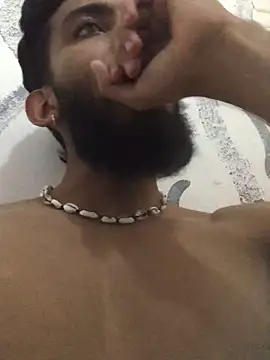 Alessandro  Rossi online show from December 2024 06:20:02 PM