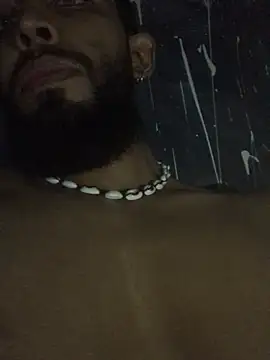 Alessandro  Rossi online show from January 2025 09:49:02 AM