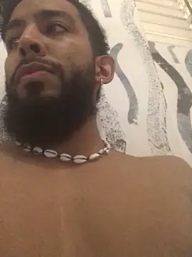 Alessandro  Rossi online show from January 2025 07:05:01 PM