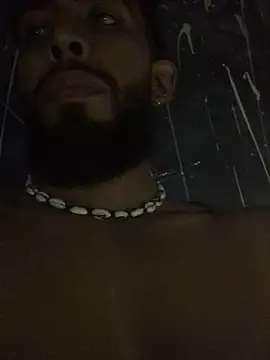 Alessandro  Rossi online show from January 2025 06:02:01 AM