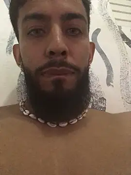 Alessandro  Rossi online show from February 2025 09:49:01 PM