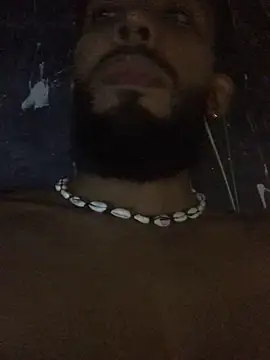 Alessandro  Rossi online show from February 2025 06:45:02 AM