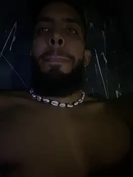 Alessandro  Rossi online show from February 2025 06:20:01 AM