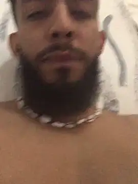 Alessandro  Rossi online show from February 2025 03:35:01 PM