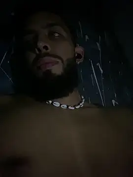 Alessandro  Rossi online show from February 2025 06:45:01 AM