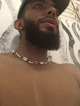 Alessandro  Rossi online show from February 2025 02:27:02 PM