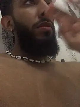 Alessandro  Rossi online show from February 2025 05:23:01 AM