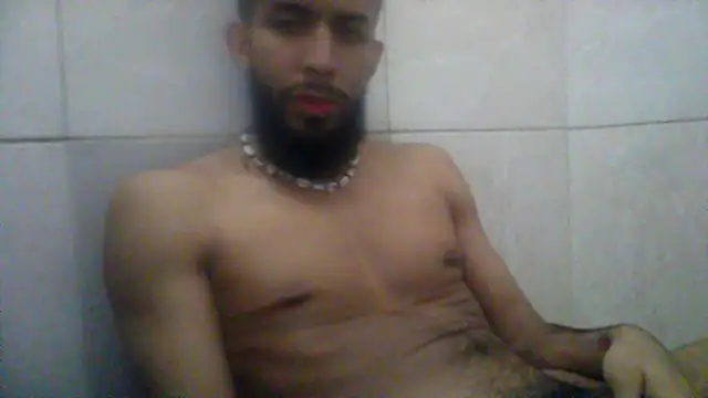 Alessandro  Rossi online show from March 2025 05:57:01 AM