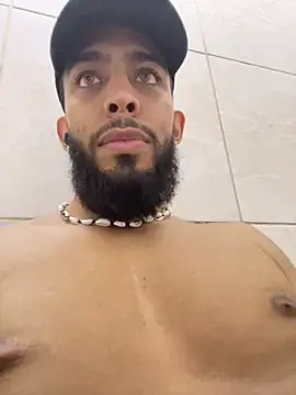 Alessandro  Rossi online show from March 2025 12:23:02 AM