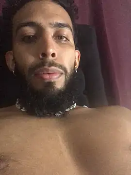 Alessandro  Rossi online show from March 2025 08:26:02 PM