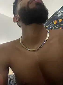 Alessandro  Rossi online show from September 2025 03:17:02 AM