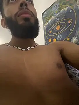 Alessandro  Rossi online show from October 2025 01:07:02 PM