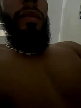 Alessandro  Rossi online show from November 2025 09:47:01 PM