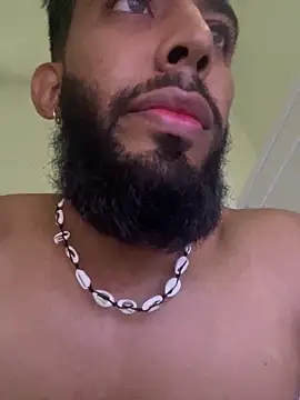 Alessandro  Rossi online show from February 2026 05:06:02 PM