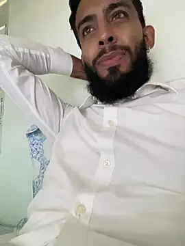 Alessandro  Rossi online show from February 2026 05:20:01 PM