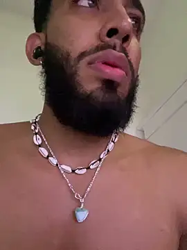 Alessandro  Rossi online show from February 2026 04:29:01 PM