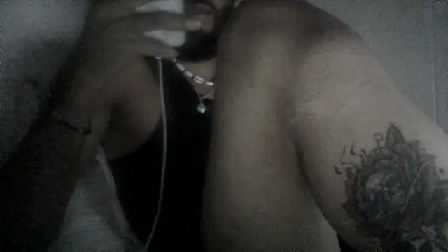 Alessandro  Rossi online show from March 2026 10:01:01 AM